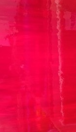 Hoja de Vidrio 359-1 ROJO